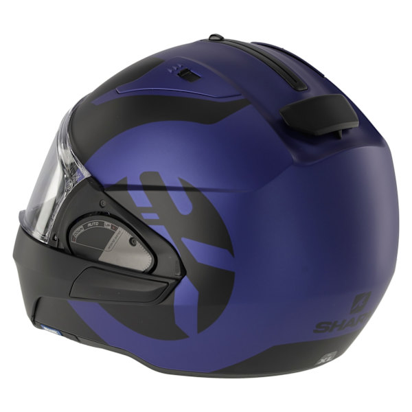 569466_Helmets_Shark_Shark-Evo-ES-Kedje-Matt-Blue-Black-/13.jpg