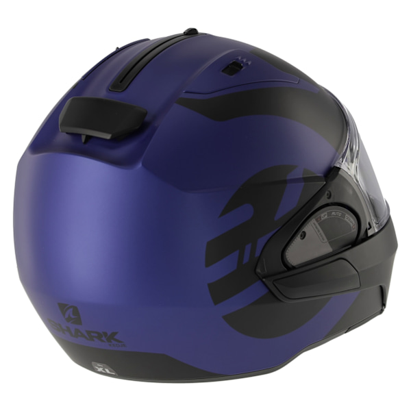 569466_Helmets_Shark_Shark-Evo-ES-Kedje-Matt-Blue-Black-/22.jpg