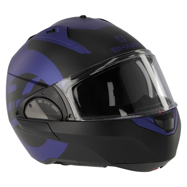 569466_Helmets_Shark_Shark-Evo-ES-Kedje-Matt-Blue-Black-/31.jpg