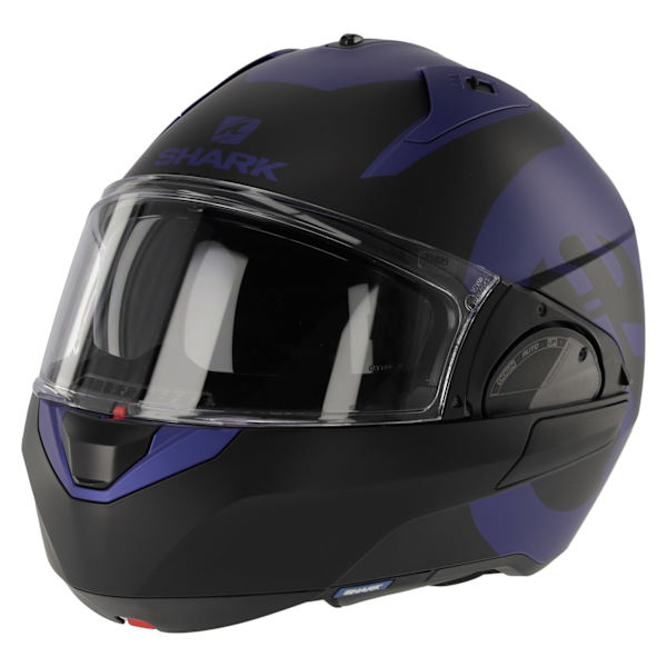 569466_Helmets_Shark_Shark-Evo-ES-Kedje-Matt-Blue-Black-/4.jpg