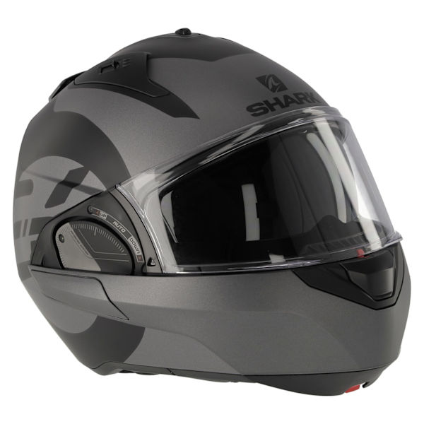 569547_Helmets_Shark_Shark-Evo-ES-Kedje-Matt-Black-Anthracite/31.jpg