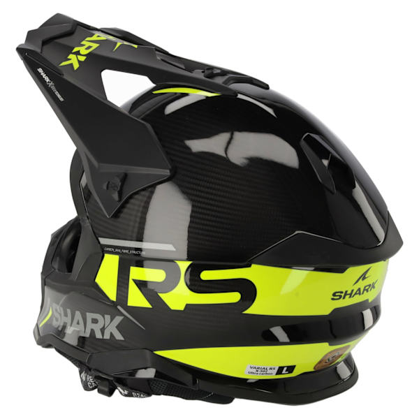570141_Helmets_Shark_Shark-Varial-RS-Carbon-Skin-Flair-Carbon-Black-Yellow/13.jpg