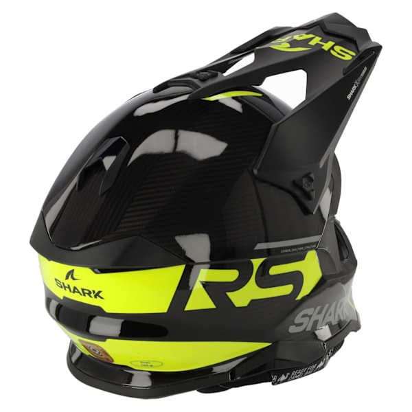 570141_Helmets_Shark_Shark-Varial-RS-Carbon-Skin-Flair-Carbon-Black-Yellow/22.jpg