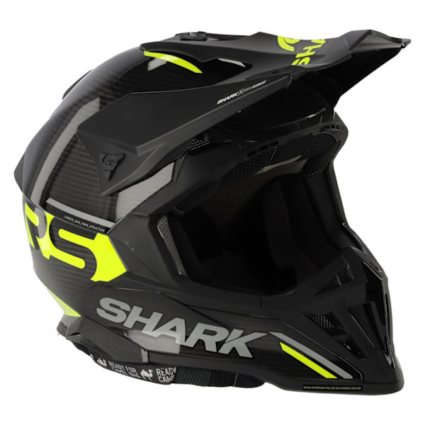 570141_Helmets_Shark_Shark-Varial-RS-Carbon-Skin-Flair-Carbon-Black-Yellow/31.jpg