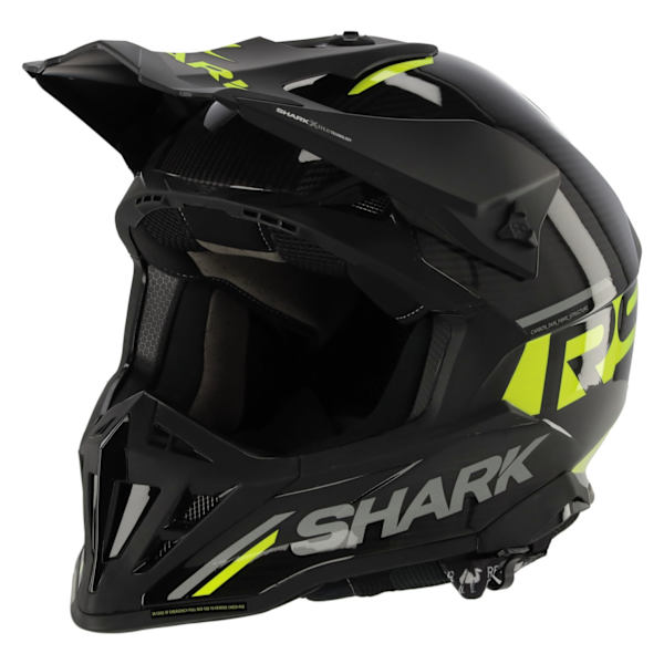 570141_Helmets_Shark_Shark-Varial-RS-Carbon-Skin-Flair-Carbon-Black-Yellow/4.jpg