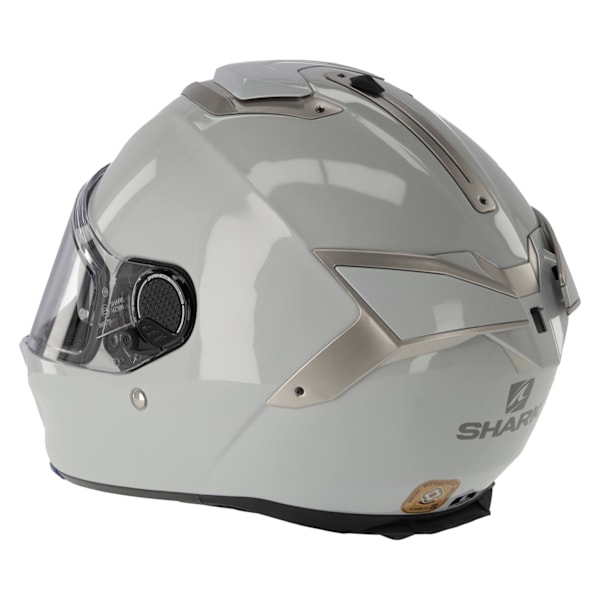 570291_Helmets_Shark_Shark-Spartan-GT-V2-Blank-White/13.jpg