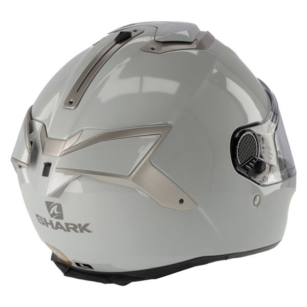 570291_Helmets_Shark_Shark-Spartan-GT-V2-Blank-White/22.jpg