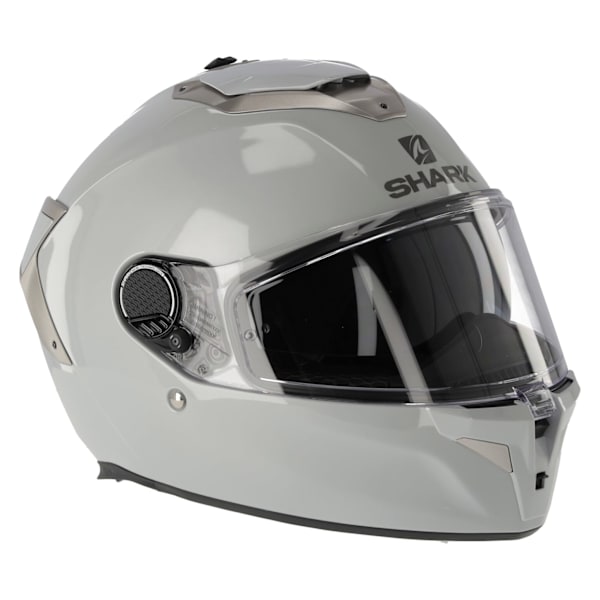 570291_Helmets_Shark_Shark-Spartan-GT-V2-Blank-White/31.jpg