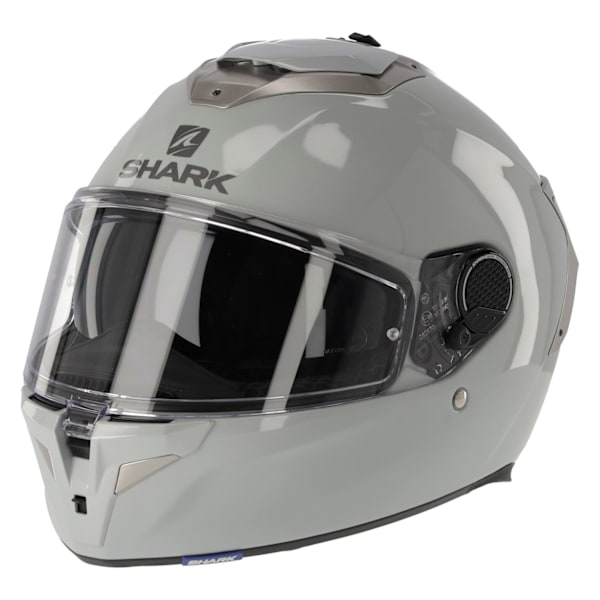 570291_Helmets_Shark_Shark-Spartan-GT-V2-Blank-White/4.jpg