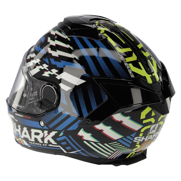 571002_Helmets_Shark_Shark-Spartan-GT-V2-E-Brake-Black-Blue-White/13.jpg