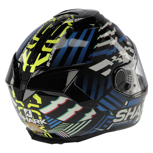 571002_Helmets_Shark_Shark-Spartan-GT-V2-E-Brake-Black-Blue-White/22.jpg