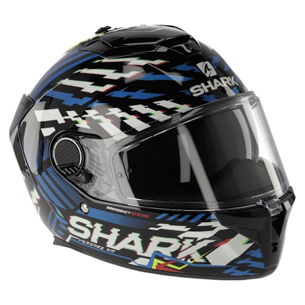 571002_Helmets_Shark_Shark-Spartan-GT-V2-E-Brake-Black-Blue-White/31.jpg