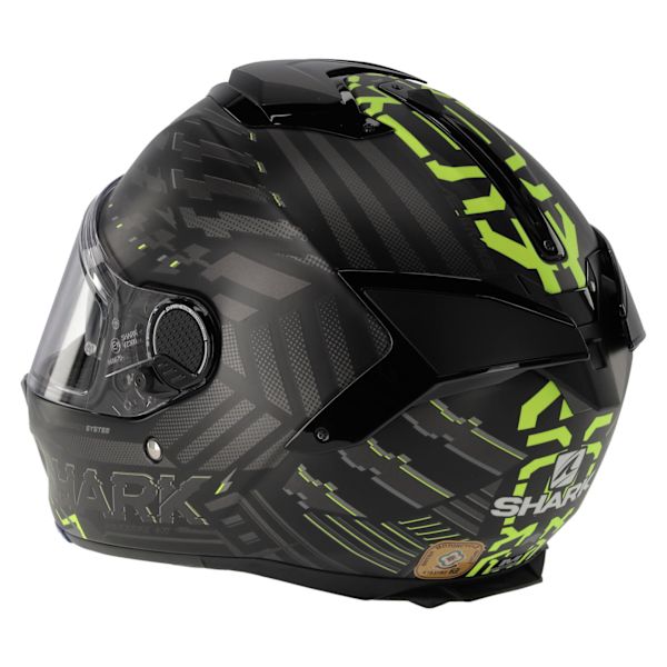 571128_Helmets_Shark_Shark-Spartan-GT-V2-E-Brake-Black-Anthracite-Fluo-Yellow/13.jpg