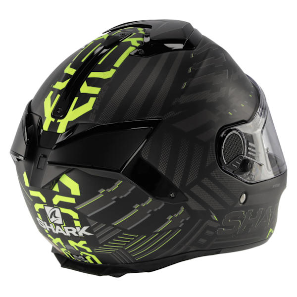 571128_Helmets_Shark_Shark-Spartan-GT-V2-E-Brake-Black-Anthracite-Fluo-Yellow/22.jpg