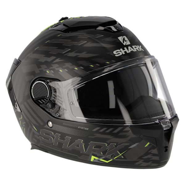 571128_Helmets_Shark_Shark-Spartan-GT-V2-E-Brake-Black-Anthracite-Fluo-Yellow/31.jpg