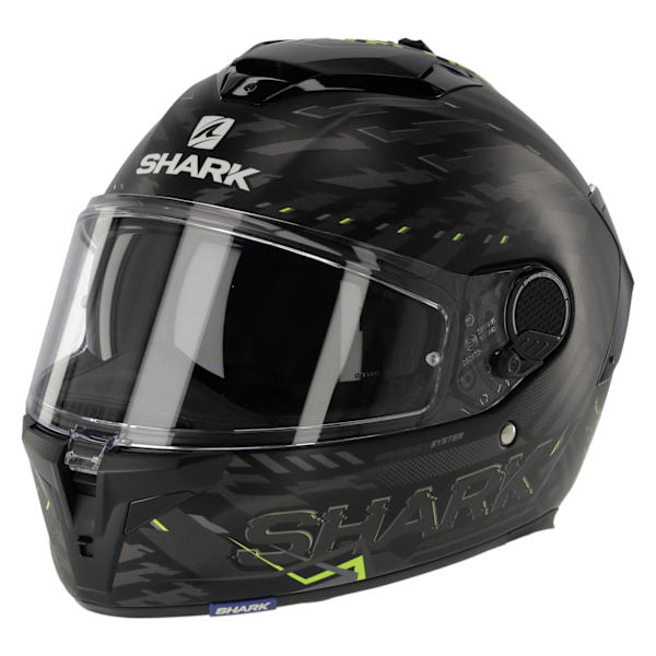 571128_Helmets_Shark_Shark-Spartan-GT-V2-E-Brake-Black-Anthracite-Fluo-Yellow/4.jpg
