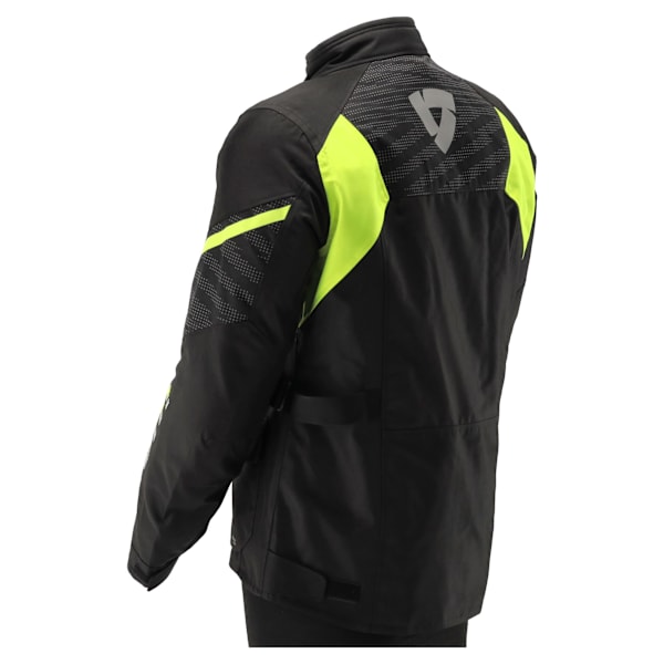 571341_Jackets_Rev-it_Rev-it-Duke-H2O-Textile-Jacket-Black-Neon-Yellow/13.jpg