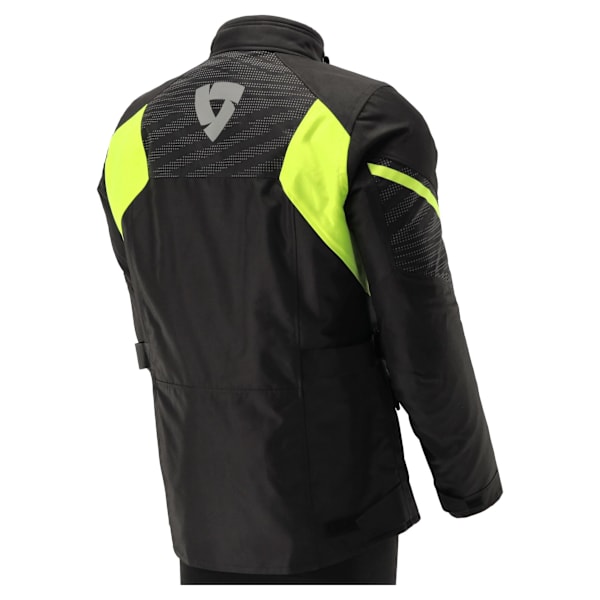 571341_Jackets_Rev-it_Rev-it-Duke-H2O-Textile-Jacket-Black-Neon-Yellow/22.jpg