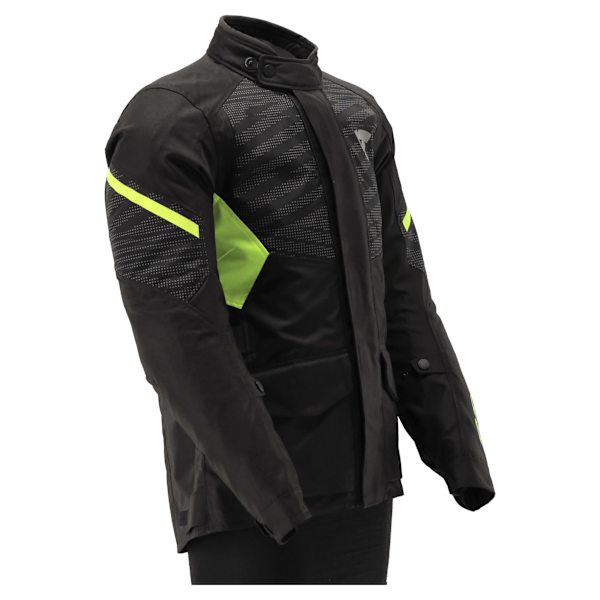 571341_Jackets_Rev-it_Rev-it-Duke-H2O-Textile-Jacket-Black-Neon-Yellow/31.jpg