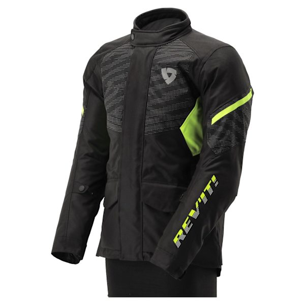 571341_Jackets_Rev-it_Rev-it-Duke-H2O-Textile-Jacket-Black-Neon-Yellow/4.jpg
