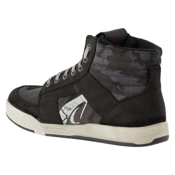 574749_Boots_Forma_Forma-Ground-Dry-Boots-Black-Camo/13.jpg