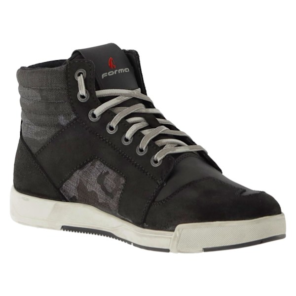 574749_Boots_Forma_Forma-Ground-Dry-Boots-Black-Camo/31.jpg