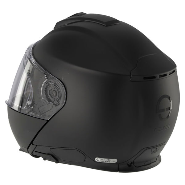 575601_Helmets_Schuberth_Schuberth-C5-Matt-Black/13.jpg