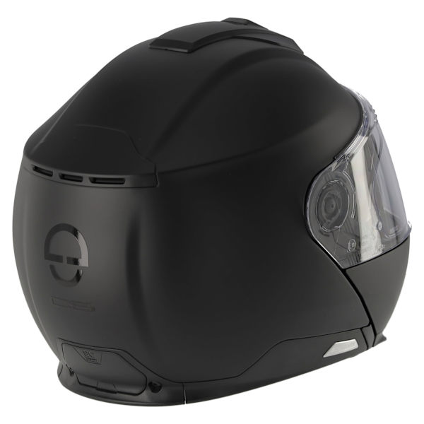 575601_Helmets_Schuberth_Schuberth-C5-Matt-Black/22.jpg
