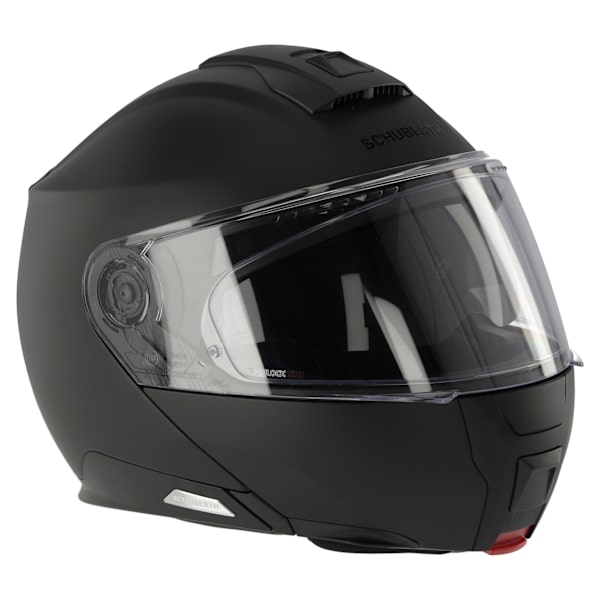 575601_Helmets_Schuberth_Schuberth-C5-Matt-Black/31.jpg