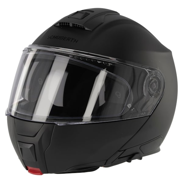 575601_Helmets_Schuberth_Schuberth-C5-Matt-Black/4.jpg