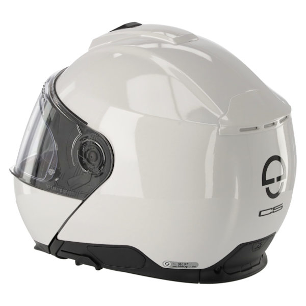 575625_Helmets_Schuberth_Schuberth-C5-Gloss-White/13.jpg