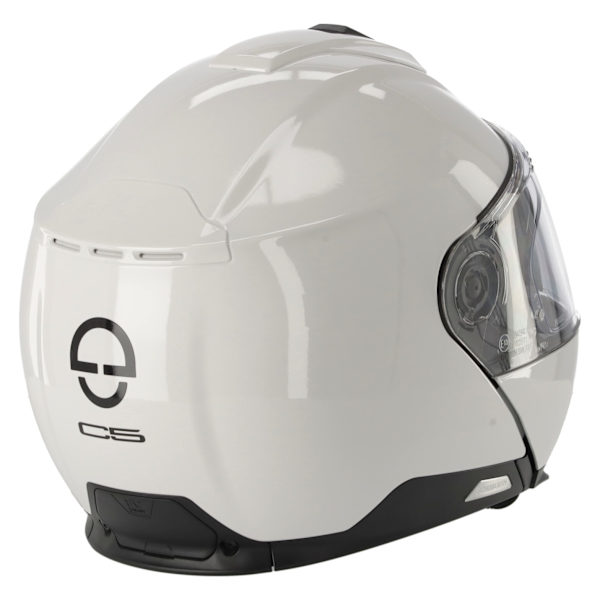 575625_Helmets_Schuberth_Schuberth-C5-Gloss-White/22.jpg