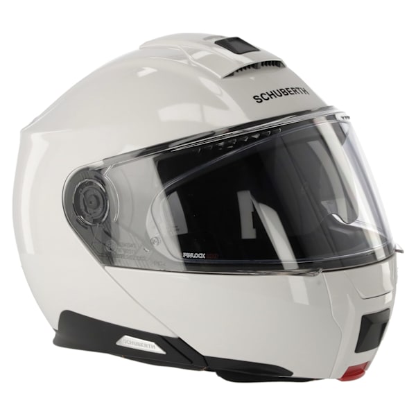 575625_Helmets_Schuberth_Schuberth-C5-Gloss-White/31.jpg