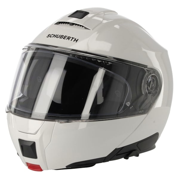 575625_Helmets_Schuberth_Schuberth-C5-Gloss-White/4.jpg