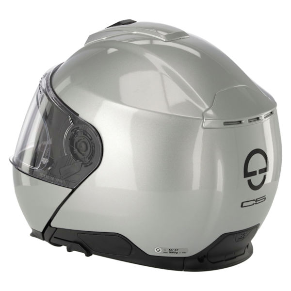 575649_Helmets_Schuberth_Schuberth-C5-Gloss-Silver/13.jpg