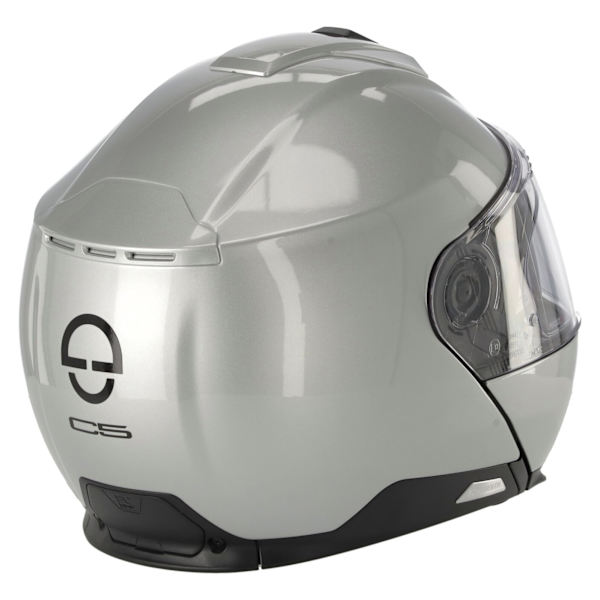 575649_Helmets_Schuberth_Schuberth-C5-Gloss-Silver/22.jpg