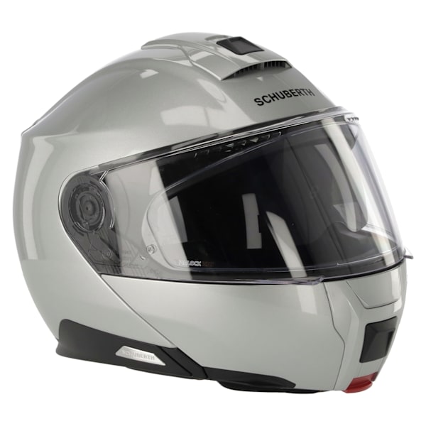 575649_Helmets_Schuberth_Schuberth-C5-Gloss-Silver/31.jpg