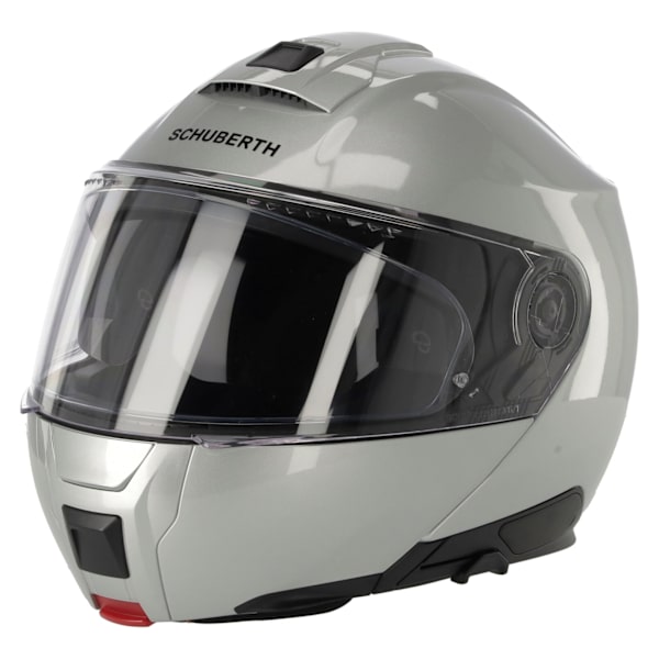 575649_Helmets_Schuberth_Schuberth-C5-Gloss-Silver/4.jpg