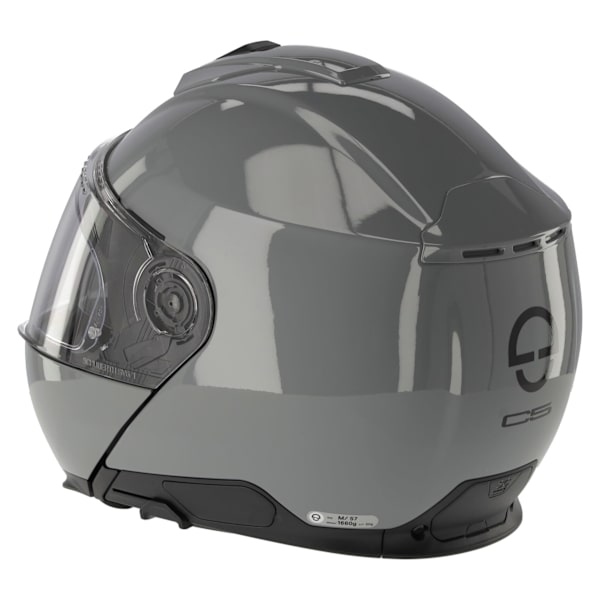 575673_Helmets_Schuberth_Schuberth-C5-Concrete-Grey/13.jpg