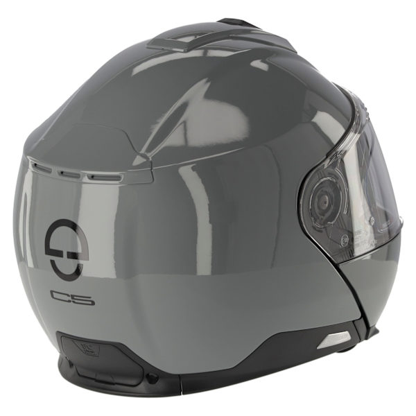 575673_Helmets_Schuberth_Schuberth-C5-Concrete-Grey/22.jpg