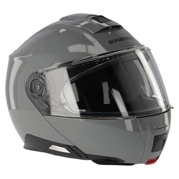 575673_Helmets_Schuberth_Schuberth-C5-Concrete-Grey/31.jpg