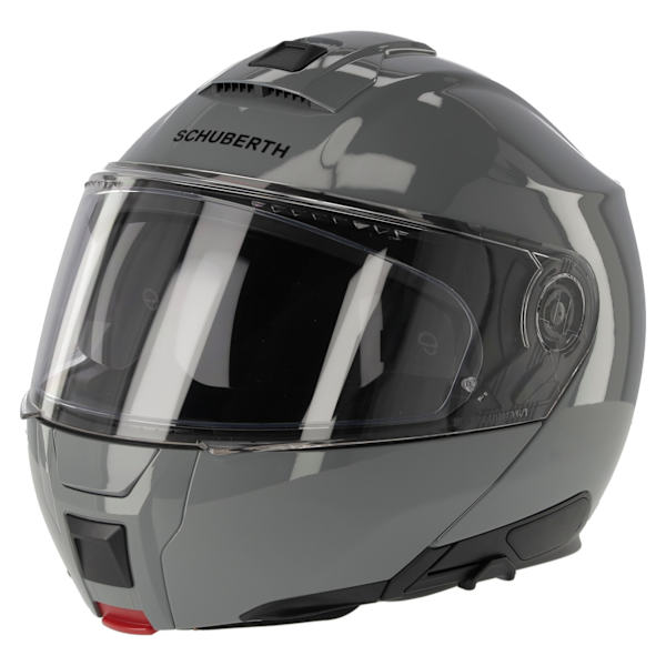 575673_Helmets_Schuberth_Schuberth-C5-Concrete-Grey/4.jpg