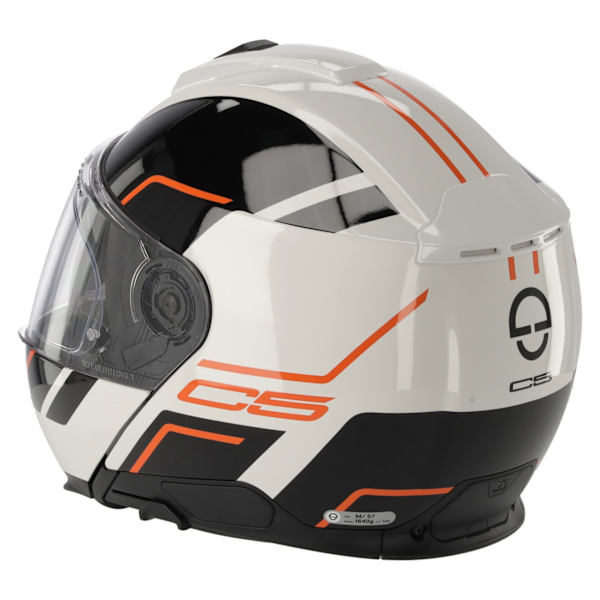 575721_Helmets_Schuberth_Schuberth-C5-Master-Orange/13.jpg
