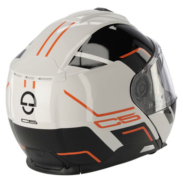 575721_Helmets_Schuberth_Schuberth-C5-Master-Orange/22.jpg