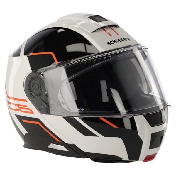 575721_Helmets_Schuberth_Schuberth-C5-Master-Orange/31.jpg