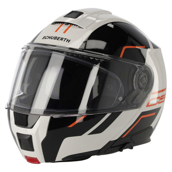 575721_Helmets_Schuberth_Schuberth-C5-Master-Orange/4.jpg
