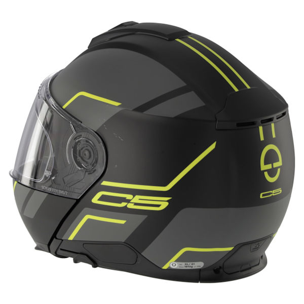 575745_Helmets_Schuberth_Schuberth-C5-Master-Yellow/13.jpg