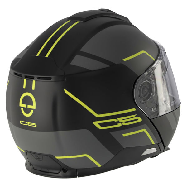 575745_Helmets_Schuberth_Schuberth-C5-Master-Yellow/22.jpg