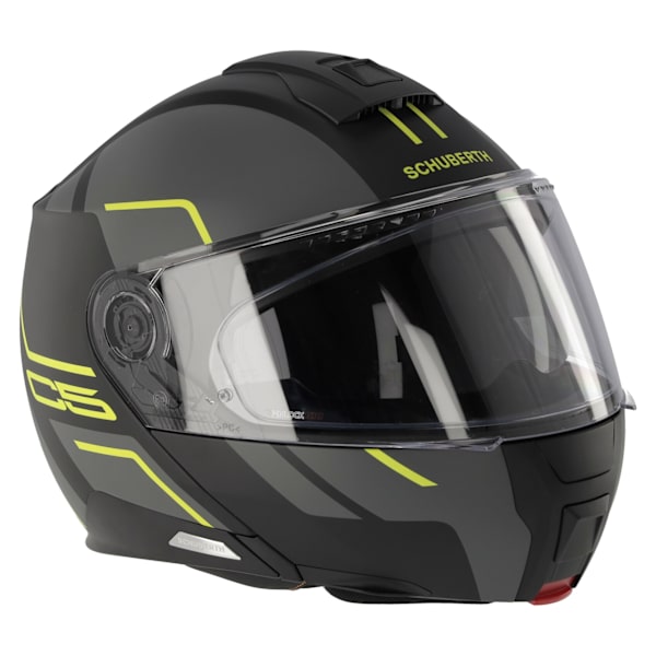 575745_Helmets_Schuberth_Schuberth-C5-Master-Yellow/31.jpg