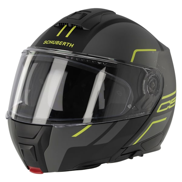 575745_Helmets_Schuberth_Schuberth-C5-Master-Yellow/4.jpg
